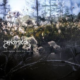 ...​​​And Again Into The Light - 2021 • Álbum