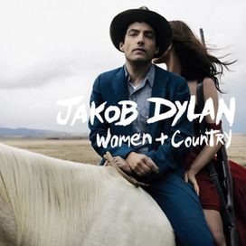 Women and Country - 2010 • Álbum