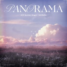 PANORAMA - 2023 • Single/EP