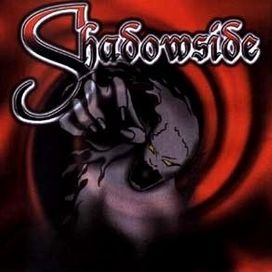 Shadowside - Shadowside