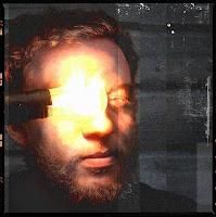 THE JUNKYARD CHANDELIER (2003) - Álbum