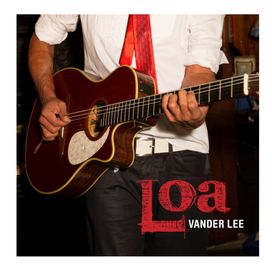 Loa - 2014 • Álbum