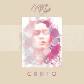 CANTO - 2014 • Álbum