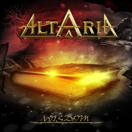 Wisdow - 2022 • Álbum