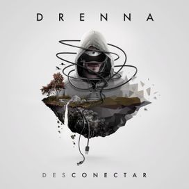 Desconectar - Drenna