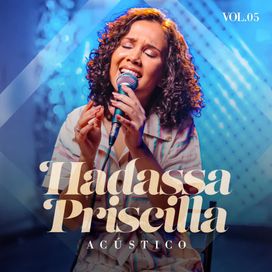Acústico, Vol. 5 - 2024 • Single/EP