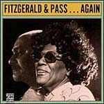 20th Century Masters: The Millennium Collection - 2003 • Álbum