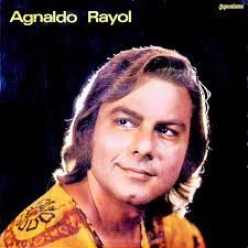 O Que Eu Canto - 1971 • Álbum