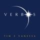 Verbos - 2003 • Álbum