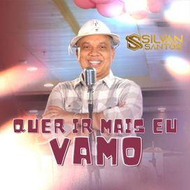 Quer Ir Mais Eu Vamo - 2023 • Single/EP