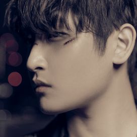 Still Yours (무슨 일 있었니) - 2024 • Single/EP