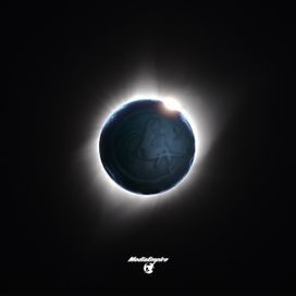 Miss Anthropocene (Rave Edition) - 2021 • Álbum