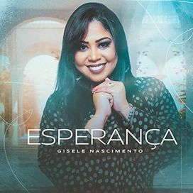 Esperança  - 2022 • Single/EP