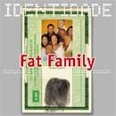 Fat Festa - 1999 • Álbum