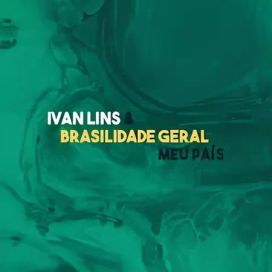 Meu País - 2019 • Álbum