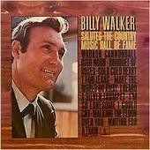 Salutes The Country Music Hall Of Fame - 1969 • Álbum