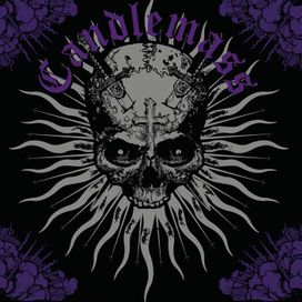 Sweet Evil Sun - 2022 • Álbum