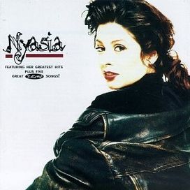 Nyasia - Nyasia