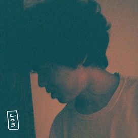 jon1 - 2018 • Sencillo/EP