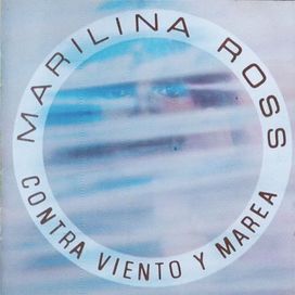 Contra Viento Y Marea - 1991 • Álbum