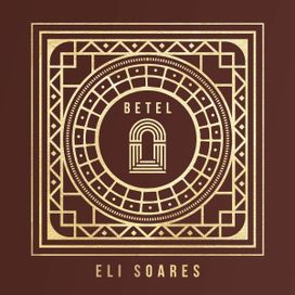Betel (Ao Vivo) - 2025 • Álbum