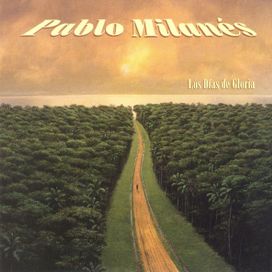 Días de Gloria - 2000 • Álbum