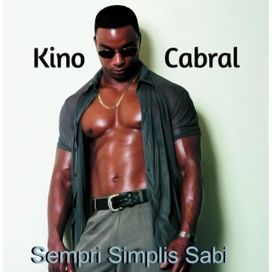 Sempri Simplis Sabi - Kino Cabral