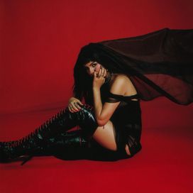 Love Zombie - 2026 • Sencillo/EP