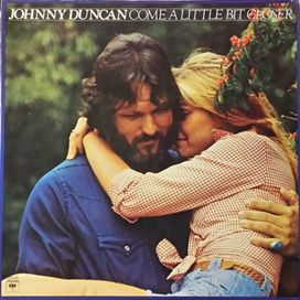 Come A Little Bit Closer - 1977 • Álbum