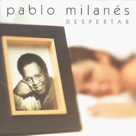 Despertar  - 1997 • Álbum