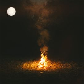 How To Start A Housefire (Pt.III) - 2023 • Álbum