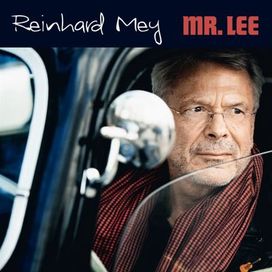 Mr. Lee - 2016 • Álbum