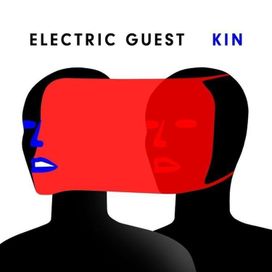 KIN - 2019 • Álbum