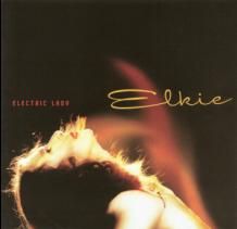 Electric Lady - 2005 • Álbum