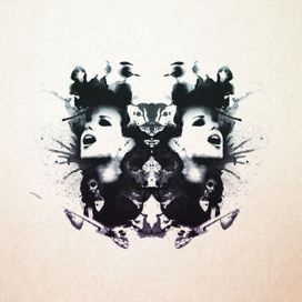Crazy - 2018 • Single/EP