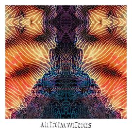 Fall Into Place - 2022 • Single/EP