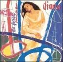 Forever Diana: Musical Memoirs - 1993 • Álbum