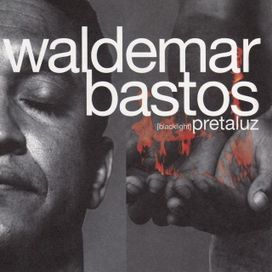 Pretaluz - 1998 • Álbum