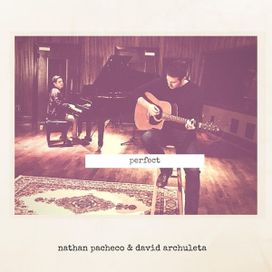 Perfect - 2016 • Sencillo/EP