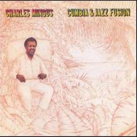 Cumbia &amp; Jazz Fusion - 1978 • Álbum