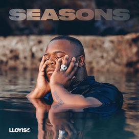 Seasons - Lloyiso