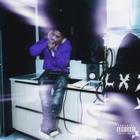 S3X &amp; DRILL - 2025 • Sencillo/EP