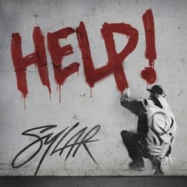 Help! - 2016 • Álbum
