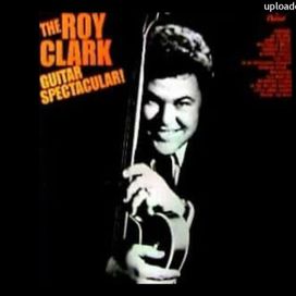Guitar Spectacular! - 1965 • Álbum