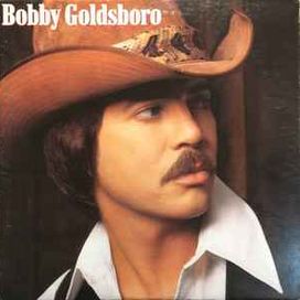 Bobby Goldsboro (1980) - 1980 • Álbum
