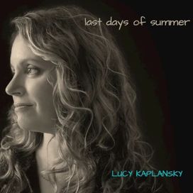 Last Days Of Summer - 2022 • Álbum