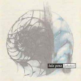 Phados - 1998 • Álbum