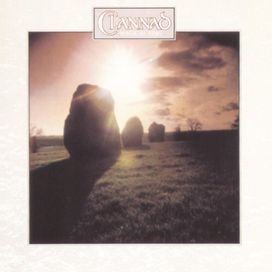 Magical Ring - 1983 • Álbum