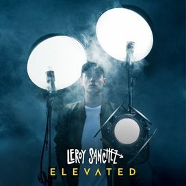 Elevated - 2017 • Álbum