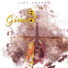 Girassol - 2018 • Sencillo/EP